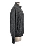 Outdoor Voices Gray Track Jacket Size M - photo 4