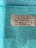 Athleta Teal Long Sleeve T-Shirt Size S - photo 7