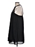 Dainty Hooligan 100% Polyester Black Cocktail Dress Size L - photo 5