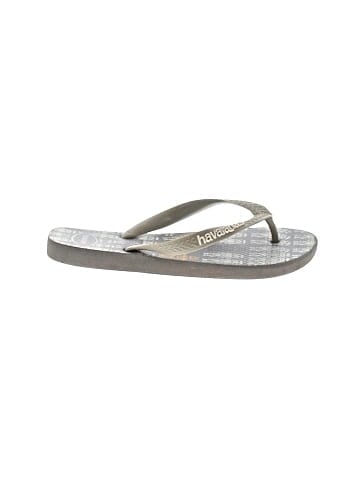 Havaianas Flip Flops (view 1)