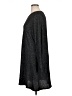 Alyx Gray Casual Dress Size XL - photo 5