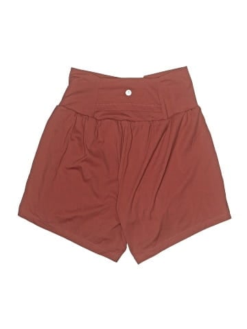Halara Athletic Shorts (view 2)