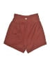 Halara Solid Burgundy Athletic Shorts Size XS (estimated) - photo 2