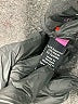 Apt. 9 Solid Black Dress Pants Size 14S - photo 8