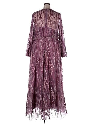 Mac Duggal Cocktail Dress (view 2)