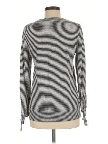 Ann Taylor LOFT Pullover Sweater (view 2)