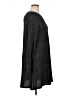 Alyx Gray Casual Dress Size XL - photo 4