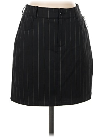 Kenneth Cole New York Formal Skirt (view 1)