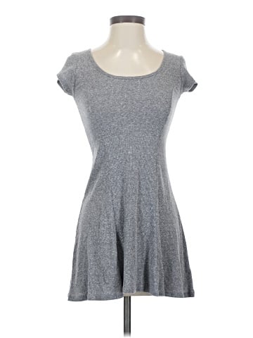 Billabong Casual Dress (view 1)