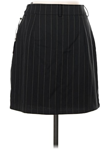 Kenneth Cole New York Formal Skirt (view 2)