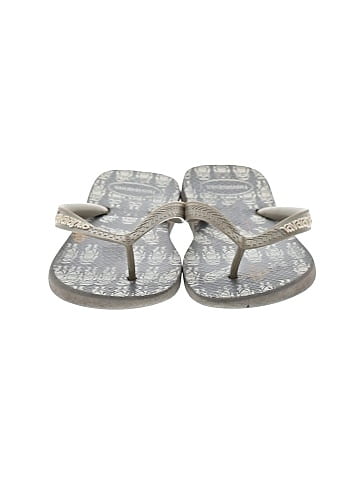 Havaianas Flip Flops (view 2)