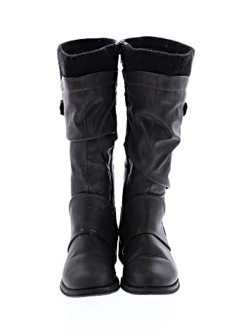Muk Luks Boots (view 2)