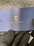 Assorted Brands Black Casual Skirt Size XXL (estimated) - photo 4