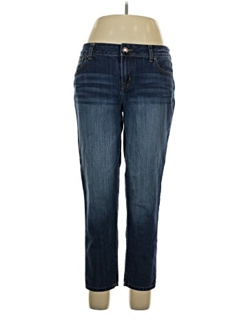 Maurices Jeans (view 1)