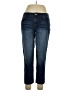 Maurices Blue Jeans Size 14 - photo 1
