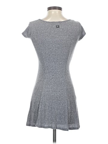 Billabong Casual Dress (view 2)