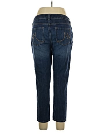 Maurices Jeans (view 2)