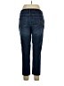Maurices Blue Jeans Size 14 - photo 2
