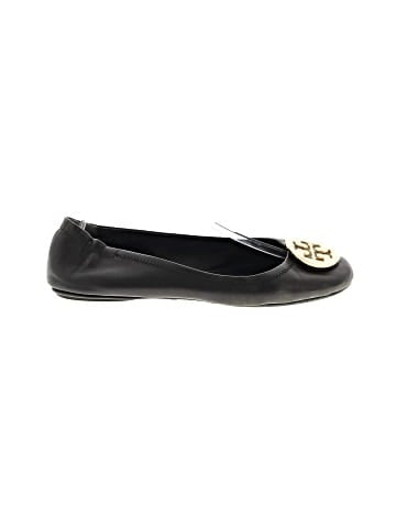 Tory Burch Flats (view 1)