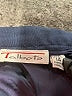 Talbots Solid Blue Formal Skirt Size 14 - photo 4
