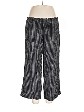 Time And Tru Linen Pants