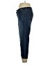 Maurices Blue Jeans Size 14 - photo 5