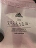Adidas Purple Active Pants Size M - photo 7
