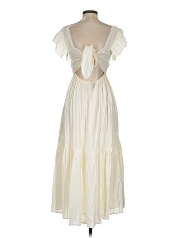 Madewell Casual Dress (view 2)