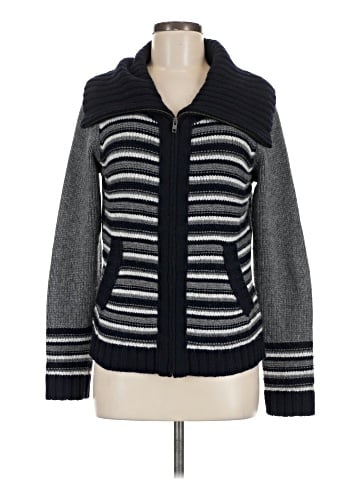 Banana Republic Cardigan (view 1)