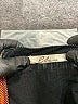 Elan Black Casual Dress Size S - photo 7