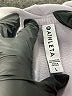 Athleta Silver Poncho Size L - photo 7