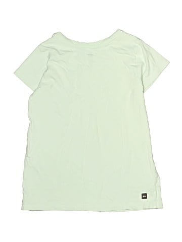Tea Short Sleeve T-Shirt (view 2)