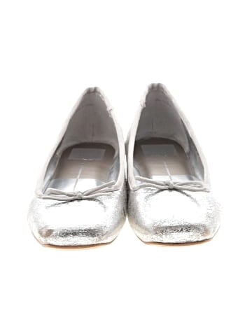 Dolce Vita Flats (view 2)