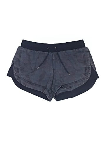 Athleta Shorts (view 1)