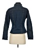 Faconnable Blue Denim Jacket Size S - photo 2