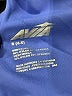 Avia Blue Romper Size S - photo 4