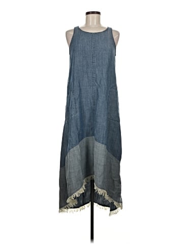 Neiman Marcus Casual Dress (view 1)