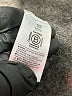 Athleta Black Active Pants Size XXS - photo 8