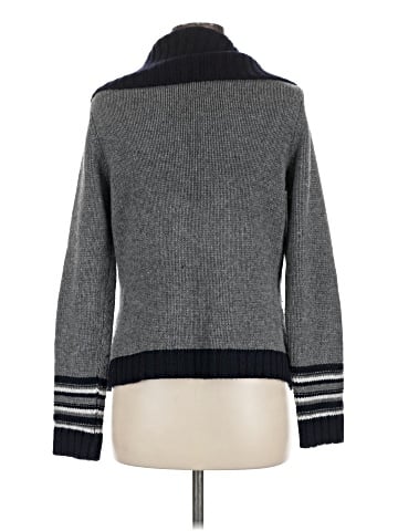 Banana Republic Cardigan (view 2)