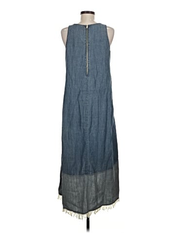 Neiman Marcus Casual Dress (view 2)