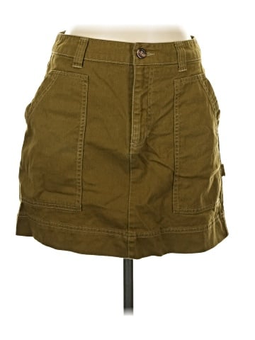 Old Navy Casual Skirt (view 1)