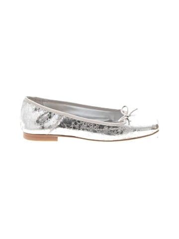 Dolce Vita Flats (view 1)