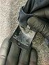 Tahari Tweed Black Jacket Size 20 - photo 7