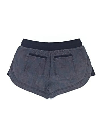 Athleta Shorts (view 2)
