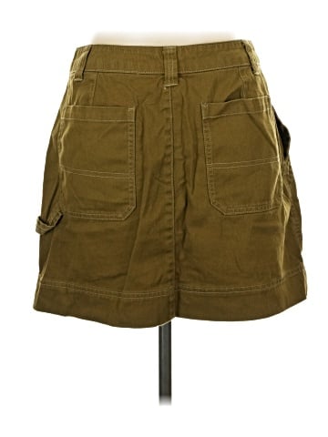 Old Navy Casual Skirt (view 2)