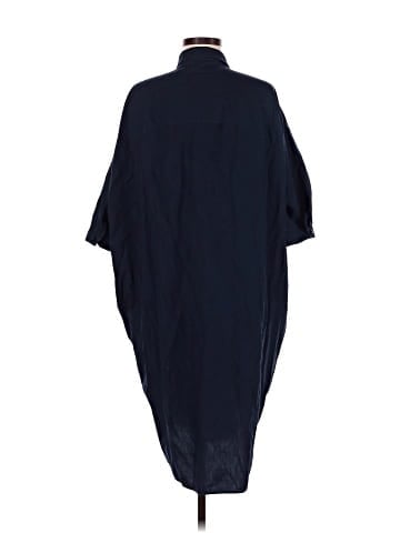 SBJ Austin Casual Dress (view 2)