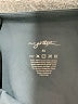 X by Gottex Gray Active Pants Size M - photo 7