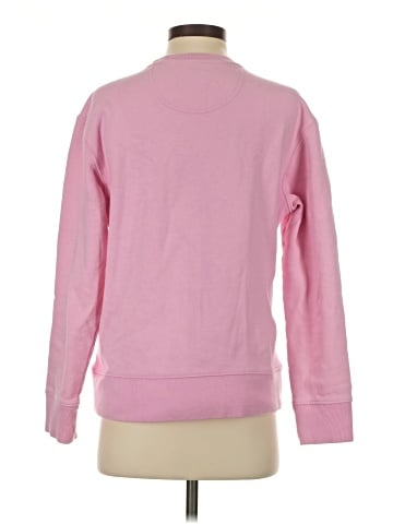 Life Is Good Sweatshirt (view 2)
