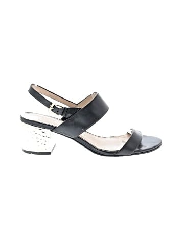 Aldo Sandals (view 1)