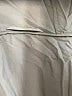 Unbranded Gray Raincoat Size XL (estimated) - photo 6